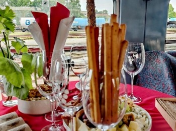 500491227 1129524812550118 4807672551816550755 n