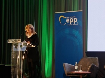 499868430 1130737919095474 2752714740625349899 n