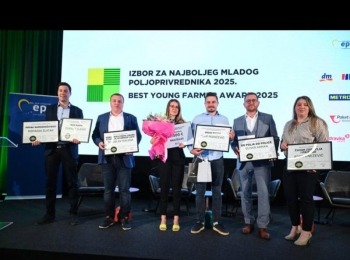 499872078 1130736305762302 4150525391530032939 n