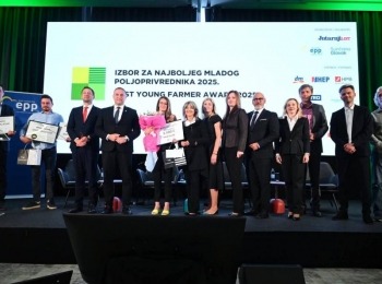 499930509 1130737075762225 1343142970621870761 n