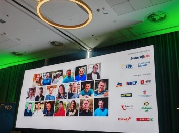 500044651 1130737359095530 4289712737209613345 n