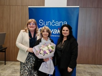 500272360 1130737132428886 1857329907048338402 n