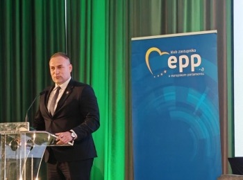 500282310 1130737489095517 6925696665186882581 n