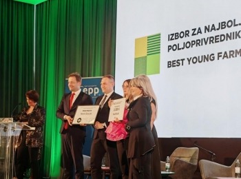 500284726 1130737572428842 7485292397020909952 n