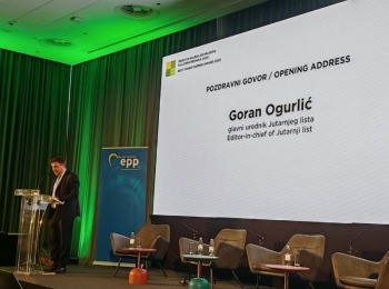 500286121 1130737399095526 4945252018308936644 n