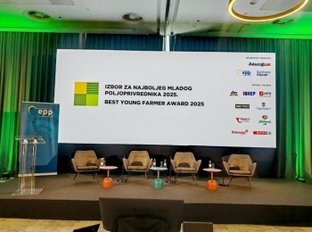 500315840 1130737102428889 80072124176909863 n