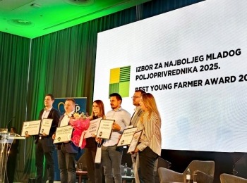 500343865 1130737622428837 6262658897662676803 n