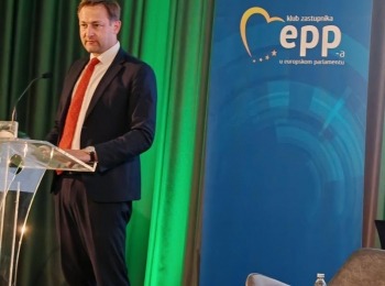 500362982 1130737612428838 3723890224264092558 n