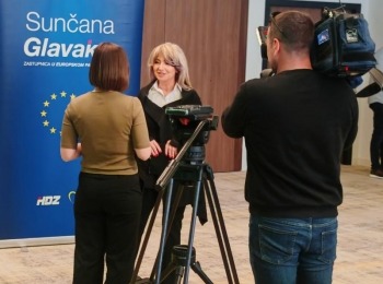 500424223 1130737795762153 1376616556801980376 n