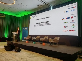 500453293 1130737439095522 7001706665945071528 n