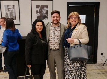 500512899 1130737649095501 275405300336020051 n