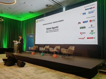 500638381 1130737985762134 5331452650713052097 n