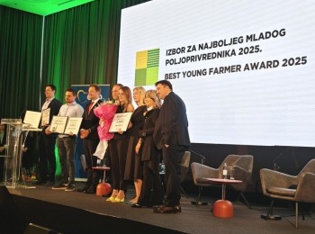 500642373 1130737709095495 7739779650108511976 n