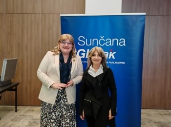 500735207 1130737595762173 3288697781886063959 n