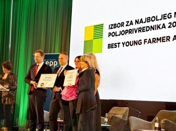 500740509 1130737732428826 7618803181393697513 n