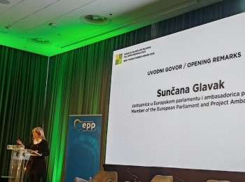 500764804 1130737949095471 6504340899304097647 n