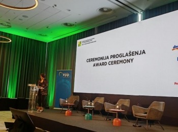 500892222 1130737892428810 1675628968263325631 n