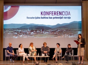 504894573 1264582069008662 7546503555951822598 n