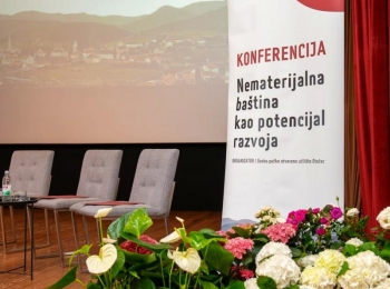 504903285 1264582239008645 2402109321880136986 n