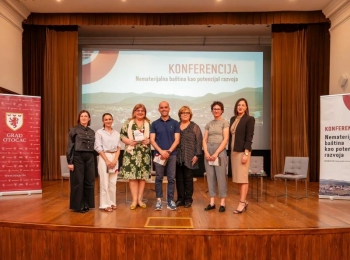 504918733 1264582042341998 4051785694034263770 n