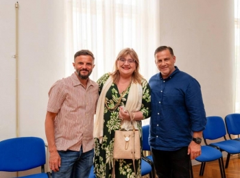 505126763 1264581755675360 8458448539234100099 n