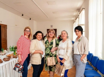 505145357 1264582205675315 2564183763465866720 n