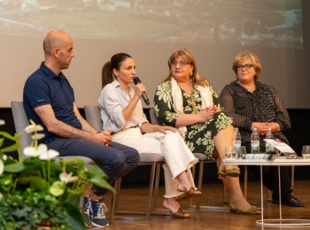 505195063 1264582085675327 4534016070244332882 n