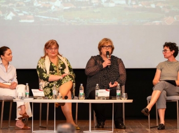 505407517 1264582105675325 2365804852307797169 n