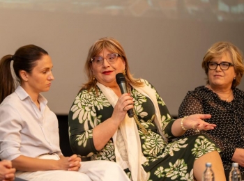 505513544 1264582172341985 1661603486960465166 n