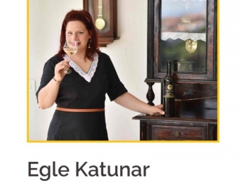 1. egle katunar ambasadorica suncokreta 1