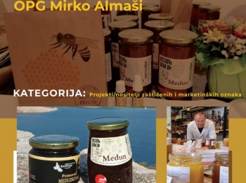 Krk opg mirko almaY