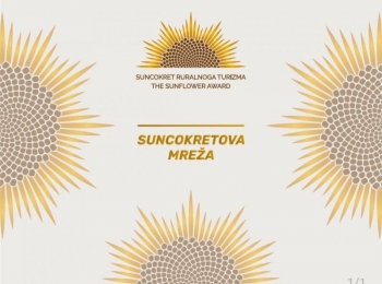 Suncokretova mreza vizual fb