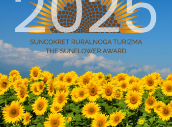 Natjecaj suncokreti feed