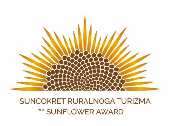 Suncokret 2024-02