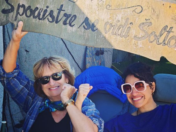 OTRart projekt: Što ostaje nakon projekta