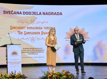 Suncokretturizma2025 105