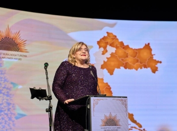 Suncokretturizma2025 115