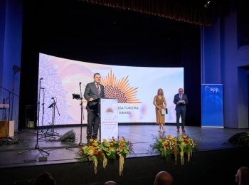 Suncokretturizma2025 116