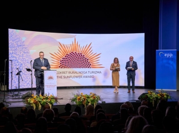 Suncokretturizma2025 118