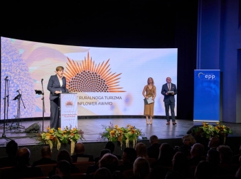 Suncokretturizma2025 120 (1)