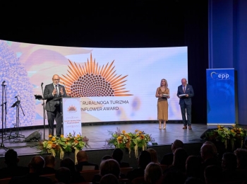 Suncokretturizma2025 123