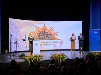 Suncokretturizma2025 125