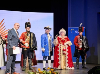 Suncokretturizma2025 129