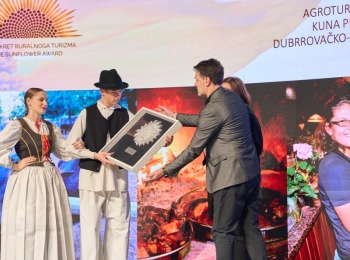 Suncokretturizma2025 169