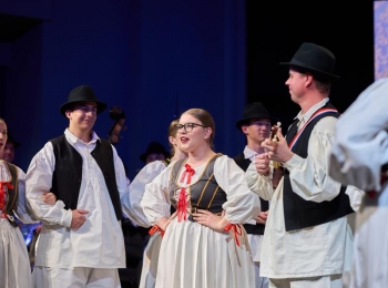 Suncokretturizma2025 227