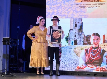 Suncokretturizma2025 273