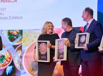 Suncokretturizma2025 274