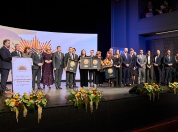 Suncokretturizma2025 370