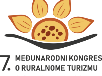 Hrv  slogan  transparent 2