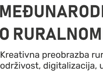 Hrv  slogan  transparent